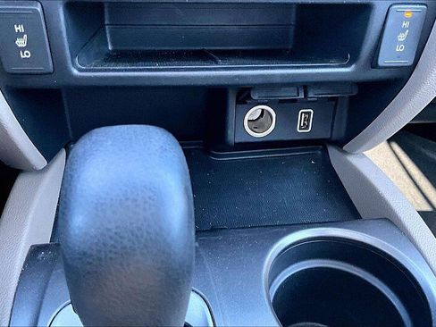 Used 2019 Honda Ridgeline RTL image 33