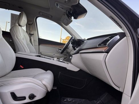 Used 2020 Volvo XC90 T8 Inscription image 20