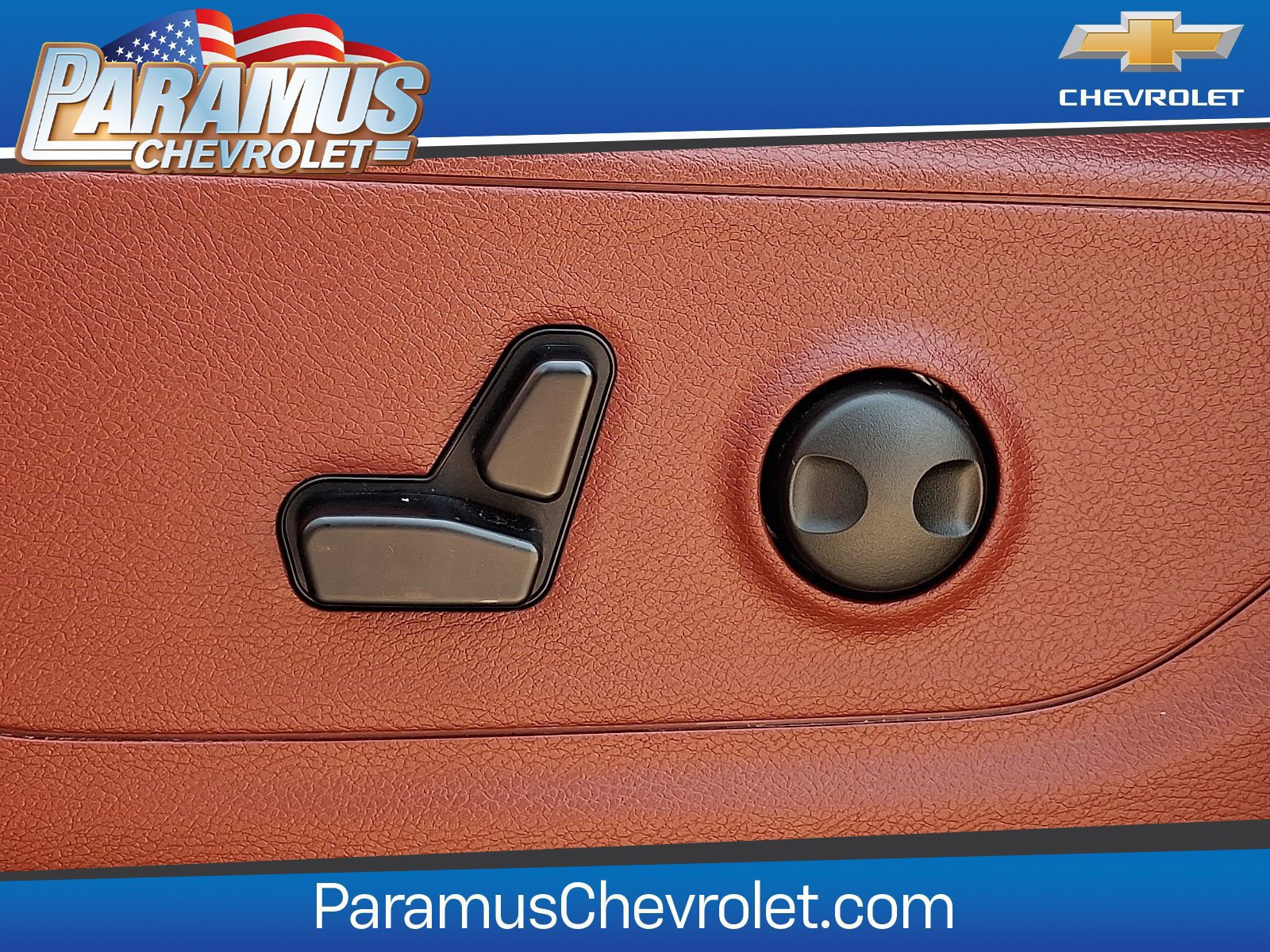 Used 2026 RAM 1500 Rebel w/ Rebel Level 1 Equipment Group AWD/4WD image 15
