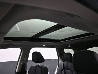 New 2025 Honda Pilot Touring