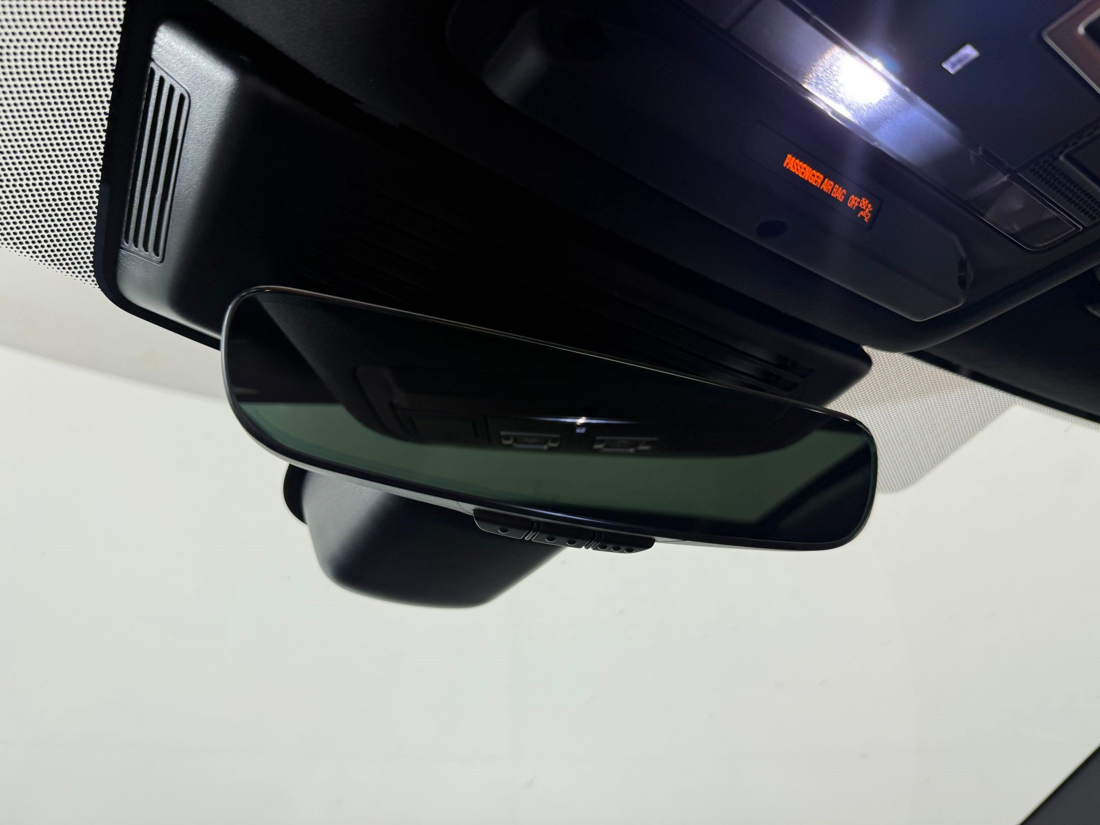 New 2026 Jaguar F-PACE R-Dynamic S AWD/4WD image 26