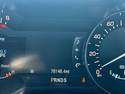 Used 2018 Lincoln MKC Premiere AWD/4WD image 18
