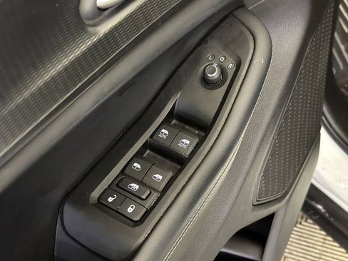 Used 2023 Jeep Grand Cherokee L Laredo w/ Luxury Tech Group I image 25