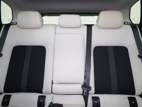 New 2026 MAZDA CX-50 AWD 2.5 S w/ Cargo Package image 17