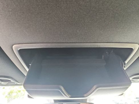 Certified 2026 Acura MDX A-Spec AWD/4WD image 26
