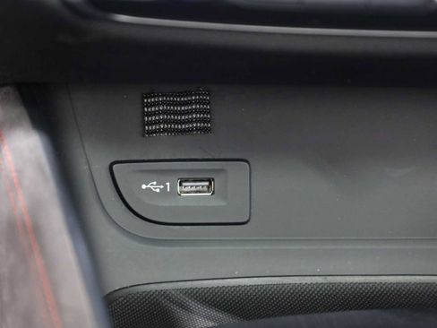 Used 2019 Audi RS 3 w/ Technology Package AWD/4WD image 32