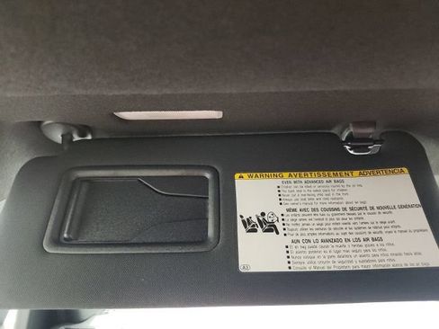 Used 2025 Toyota 4Runner SR5 RWD image 68