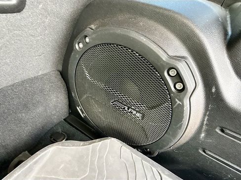 Used 2023 Jeep Wrangler Unlimited Rubicon 4xe w/ Cold Weather Group image 30