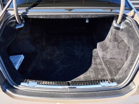 Used 2025 Rolls-Royce Ghost AWD/4WD image 18