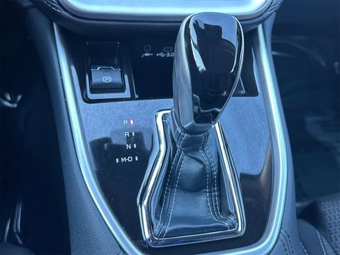 Certified 2023 Subaru Outback Premium image 19