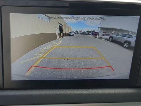 Used 2021 Hyundai Sonata SE image 18