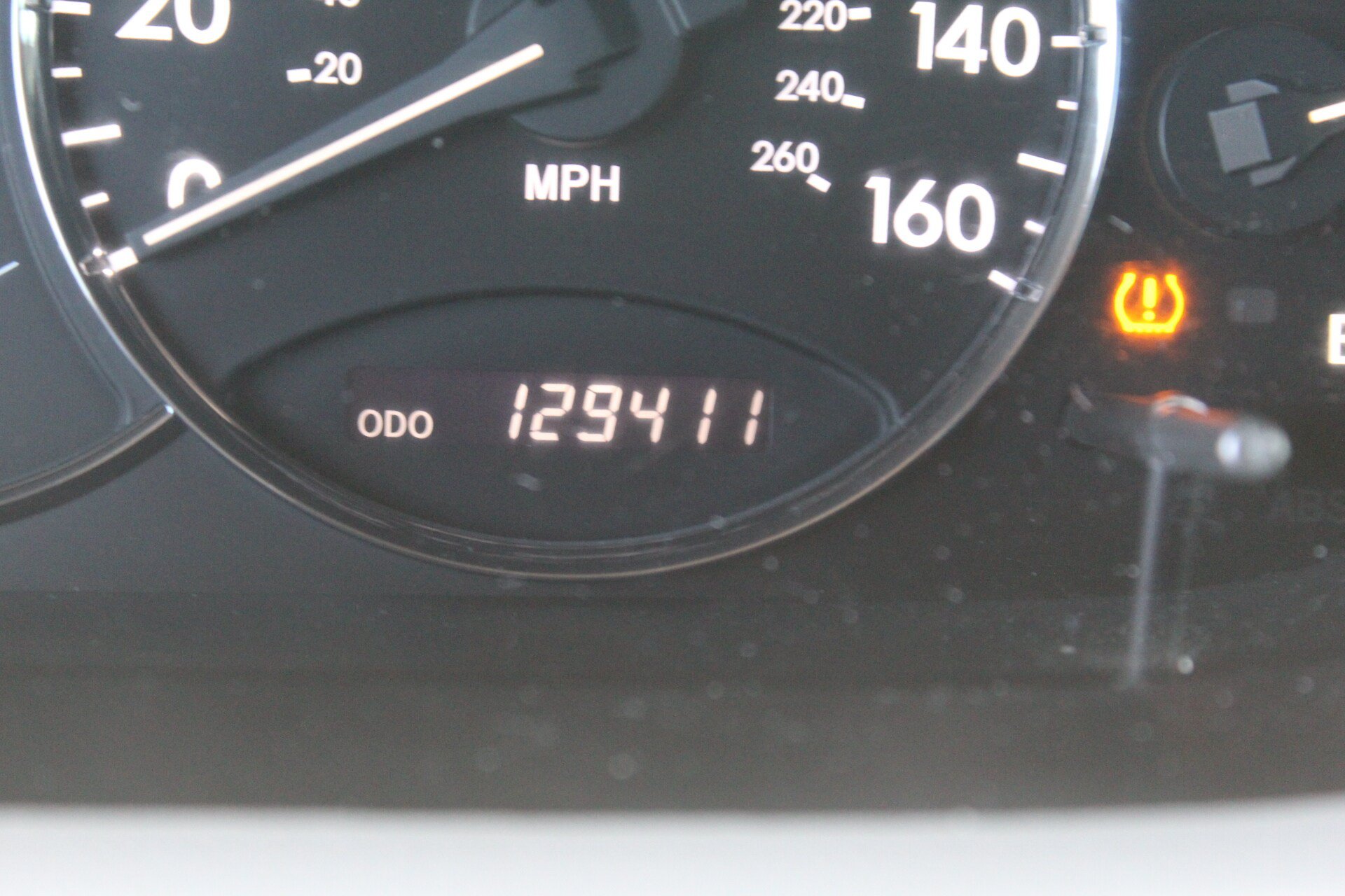 Used 2007 Toyota Avalon Limited FWD image 33