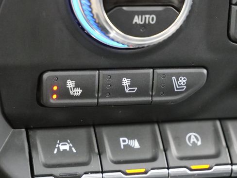 Used 2020 GMC Sierra 1500 Denali w/ Denali Ultimate Package image 45