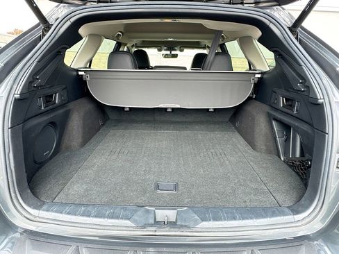 Used 2021 Subaru Outback Limited XT w/ Popular Package #2 image 32