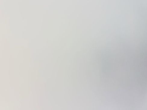 New 2027 Kia Telluride EX image 36