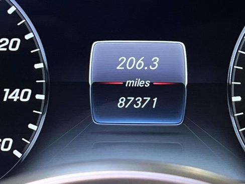 Used 2019 Mercedes-Benz G 550 image 43