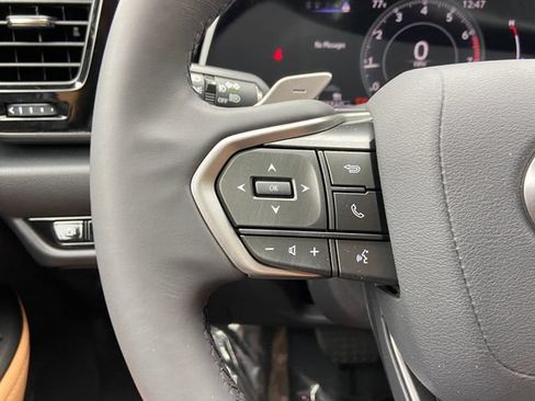 Certified 2023 Lexus NX 350 AWD image 18