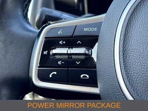 Used 2022 Kia Sorento S AWD/4WD image 9