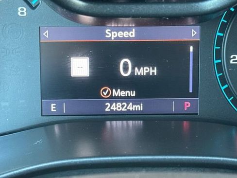 Used 2021 GMC Canyon Denali image 39