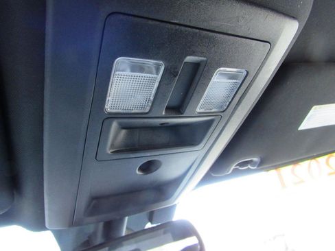 Used 2021 RAM 1500 Classic Warlock w/ Electronics Group AWD/4WD image 28