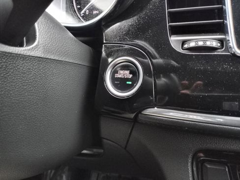 Used 2019 Buick Encore Preferred w/ Safety Package image 21