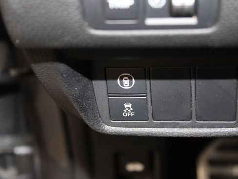 Used 2018 Honda Accord Sport image 24