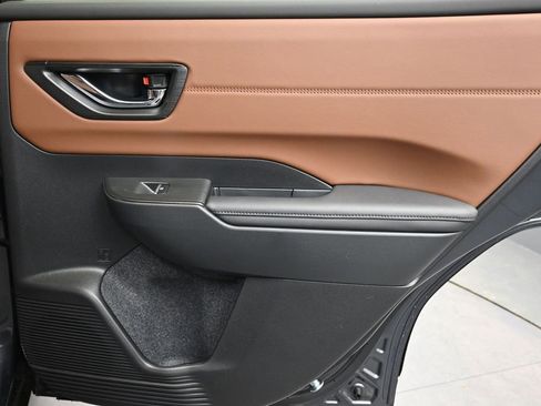 New 2026 Subaru Outback Touring XT AWD/4WD image 14