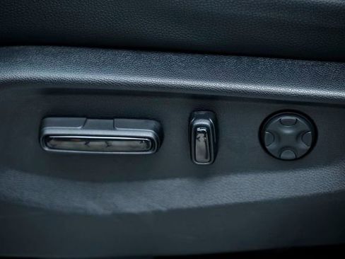 New 2026 Honda Odyssey Sport-L image 31