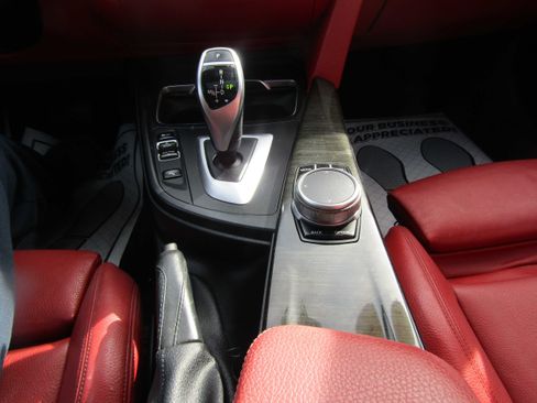 Used 2020 BMW 440i Gran Coupe xDrive image 10