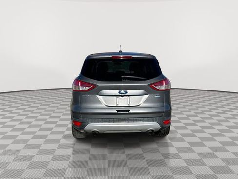 Used 2014 Ford Escape SE image 7