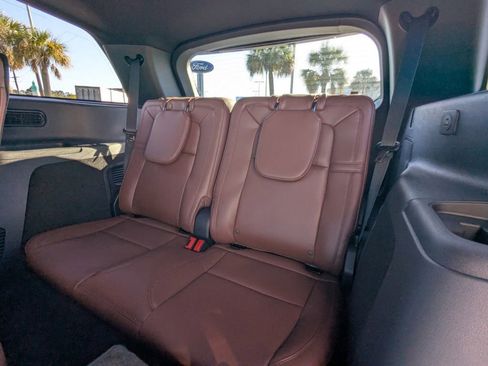 New 2026 Lincoln Aviator Reserve image 14