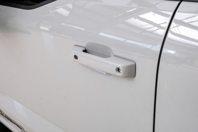 Used 2025 Ford F350 Lariat AWD/4WD image 49