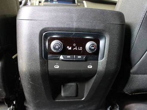 Used 2023 Chevrolet Tahoe RST AWD/4WD image 34