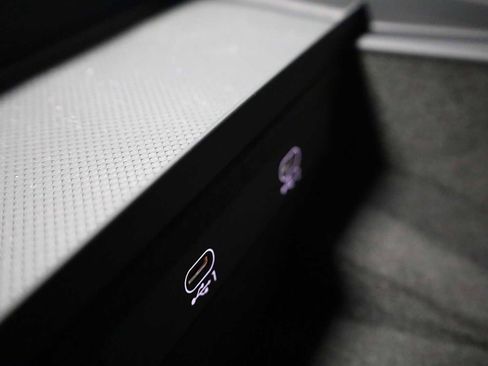 New 2026 Audi Q7 3.0T Premium image 30