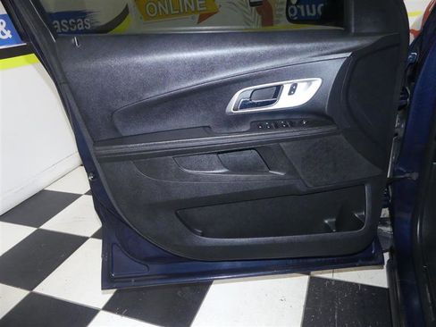 Used 2016 Chevrolet Equinox LT w/ Convenience Package image 23