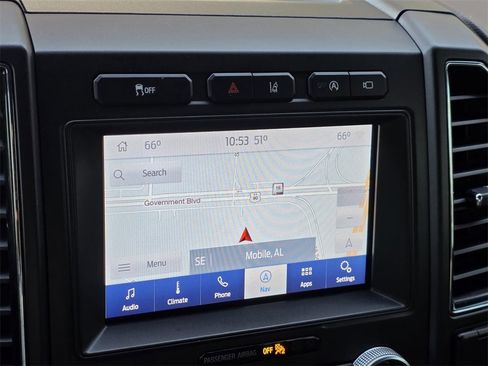 Used 2020 Ford Expedition King Ranch image 17