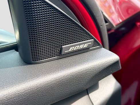 New 2026 MAZDA CX-5 2.5 S w/ Premium Plus Package image 20