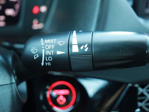 Used 2024 Honda Accord Sport image 25