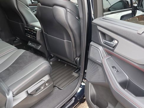 New 2026 Acura MDX A-Spec image 32