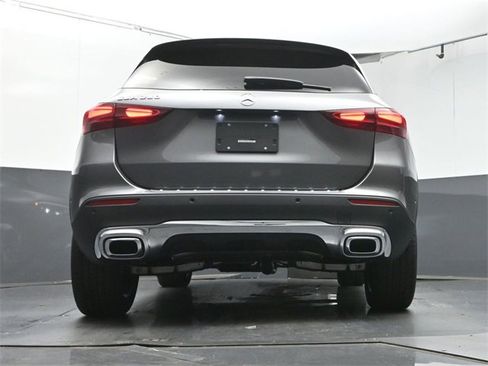 New 2026 Mercedes-Benz GLA 250 image 39