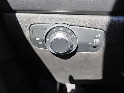 Used 2025 Dodge Hornet GT Plus w/ GT Plus Package image 35