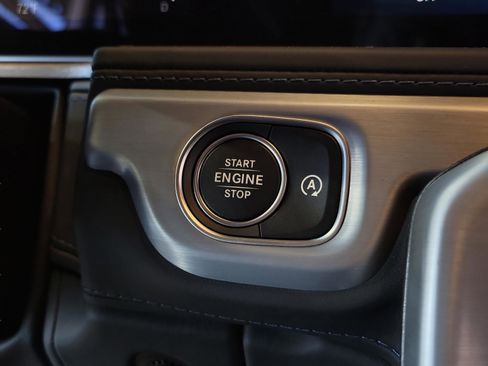 New 2026 Mercedes-Benz G 550 image 37