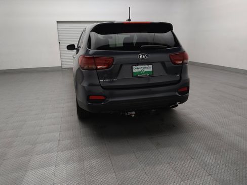 Used 2020 Kia Sorento FWD V6 image 6
