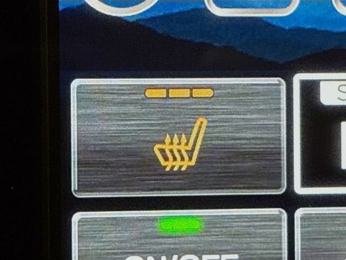 New 2026 Subaru Forester Sport image 20