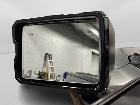 Used 2024 GMC Hummer EV 3X image 14