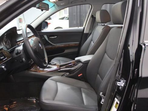 Used 2009 BMW 328i Sedan image 11