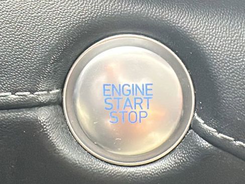 Used 2022 Hyundai Santa Fe SEL w/ Convenience + Premium Package image 24