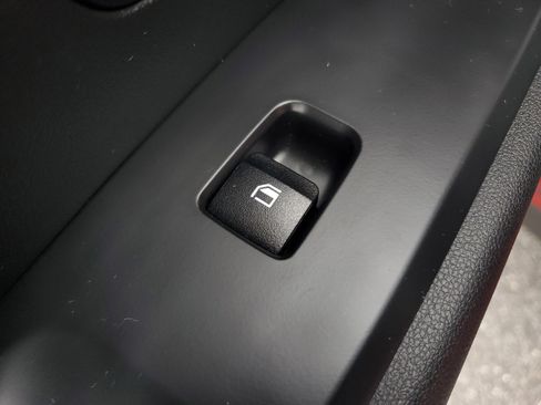 Used 2024 Hyundai Tucson SEL image 15