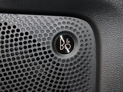 New 2025 Ford Bronco Sport Outer Banks w/ Sasquatch Outer Banks Package AWD/4WD image 40