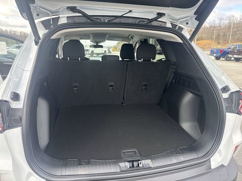 New 2026 Ford Escape Active w/ Tech Pack #1 AWD/4WD image 41